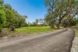 000 Palomino Lakes Dr - Photo 27