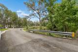 000 Palomino Lakes Dr - Photo 28