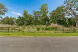 000 Palomino Lakes Dr - Photo 29