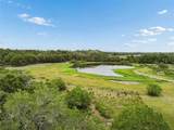 000 Palomino Lakes Dr - Photo 3