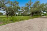 000 Palomino Lakes Dr - Photo 30