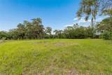 000 Palomino Lakes Dr - Photo 31