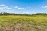 000 Palomino Lakes Dr - Photo 32