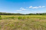 000 Palomino Lakes Dr - Photo 33