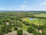 000 Palomino Lakes Dr - Photo 4