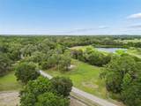 000 Palomino Lakes Dr - Photo 5