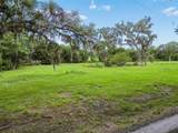 000 Palomino Lakes Dr - Photo 6
