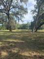 000 Palomino Lakes Dr - Photo 8