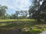 000 Palomino Lakes Dr - Photo 9