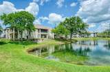 10263 Gandy Boulevard - Photo 1