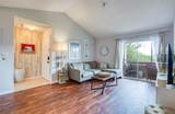 10263 Gandy Boulevard - Photo 10