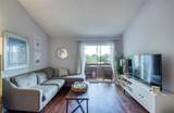 10263 Gandy Boulevard - Photo 11