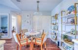 10263 Gandy Boulevard - Photo 12