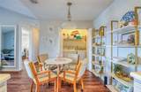 10263 Gandy Boulevard - Photo 13