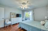 10263 Gandy Boulevard - Photo 14