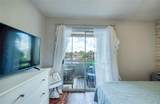 10263 Gandy Boulevard - Photo 15