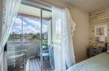 10263 Gandy Boulevard - Photo 16