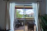 10263 Gandy Boulevard - Photo 17