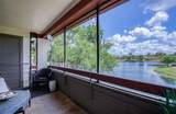 10263 Gandy Boulevard - Photo 18