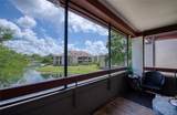 10263 Gandy Boulevard - Photo 19