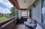 10263 Gandy Boulevard - Photo 20
