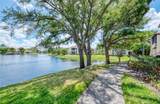 10263 Gandy Boulevard - Photo 21