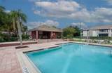 10263 Gandy Boulevard - Photo 23