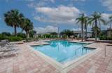 10263 Gandy Boulevard - Photo 24