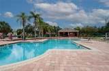 10263 Gandy Boulevard - Photo 25
