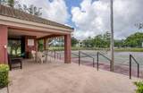 10263 Gandy Boulevard - Photo 28