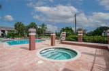 10263 Gandy Boulevard - Photo 33