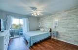 10263 Gandy Boulevard - Photo 4