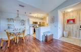 10263 Gandy Boulevard - Photo 5