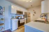 10263 Gandy Boulevard - Photo 6