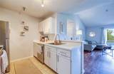 10263 Gandy Boulevard - Photo 7