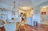 10263 Gandy Boulevard - Photo 8