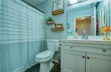 10263 Gandy Boulevard - Photo 9