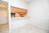 7115 Parkside Villas Dr N - Photo 10