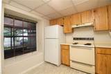7115 Parkside Villas Dr N - Photo 11