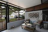 7115 Parkside Villas Dr N - Photo 3