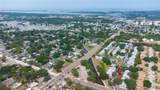 7115 Parkside Villas Dr N - Photo 31