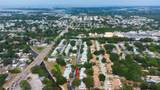 7115 Parkside Villas Dr N - Photo 32