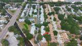 7115 Parkside Villas Dr N - Photo 33