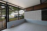 7115 Parkside Villas Dr N - Photo 4