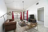 7115 Parkside Villas Dr N - Photo 6