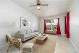 7115 Parkside Villas Dr N - Photo 7
