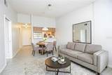 7115 Parkside Villas Dr N - Photo 8