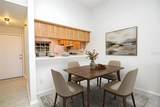 7115 Parkside Villas Dr N - Photo 9