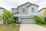 10257 Carloway Hills Drive - Photo 1