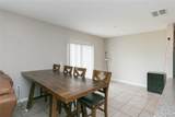 10257 Carloway Hills Drive - Photo 10